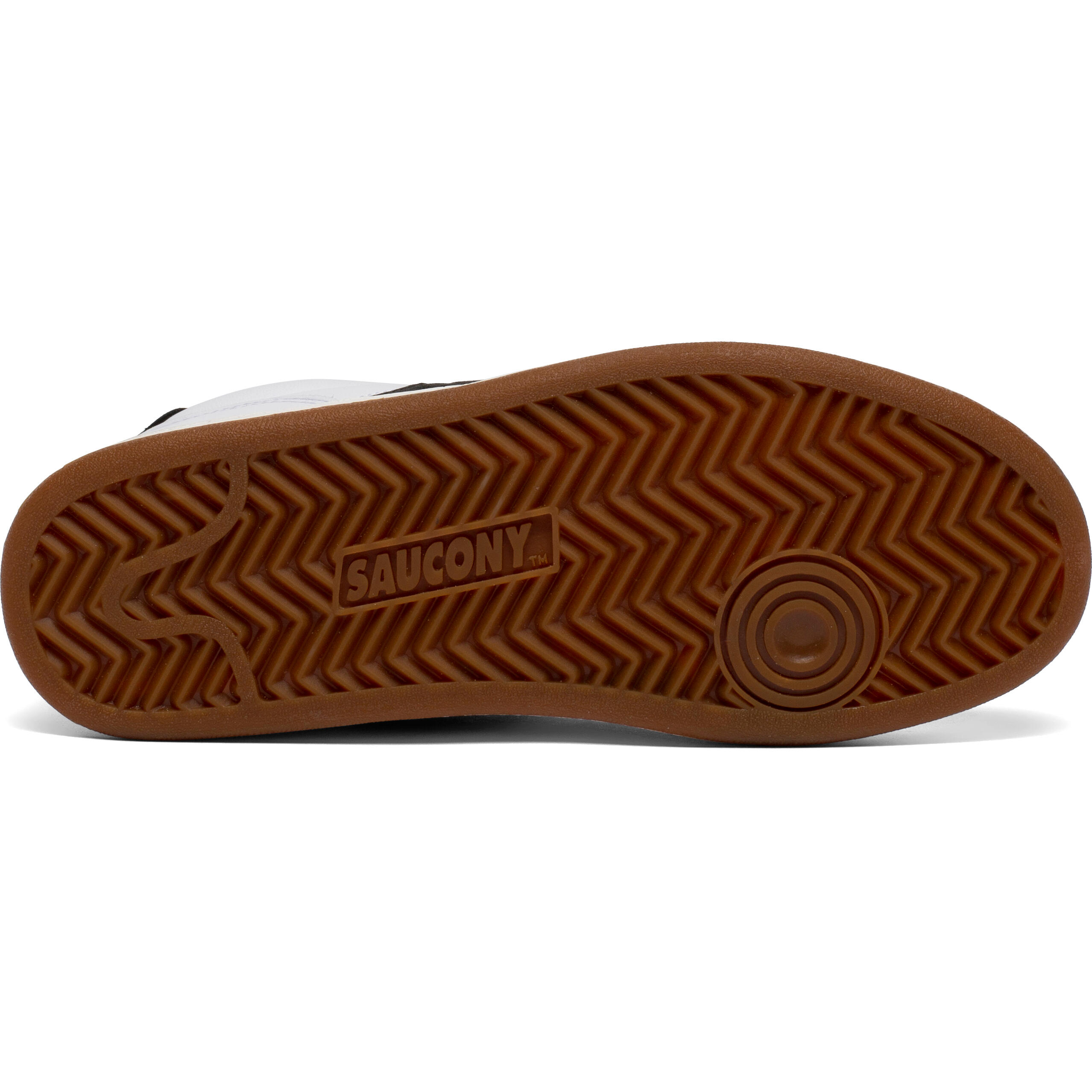 Baskets Saucony jazz court 4/5
