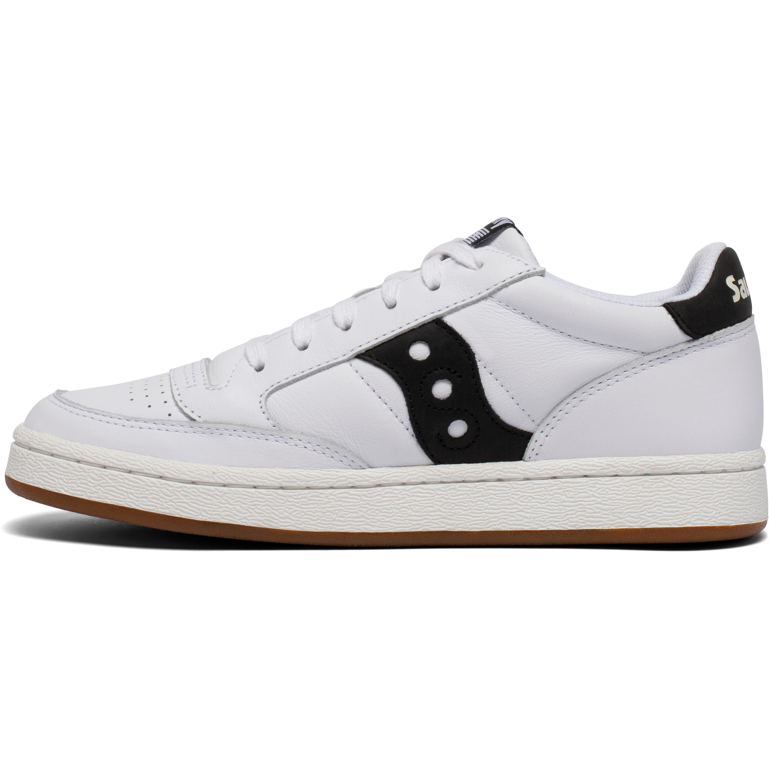 Baskets Saucony jazz court 2/5