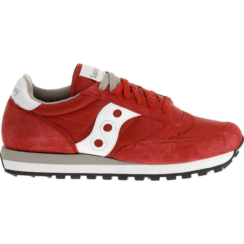 Trenerzy Saucony jazz original