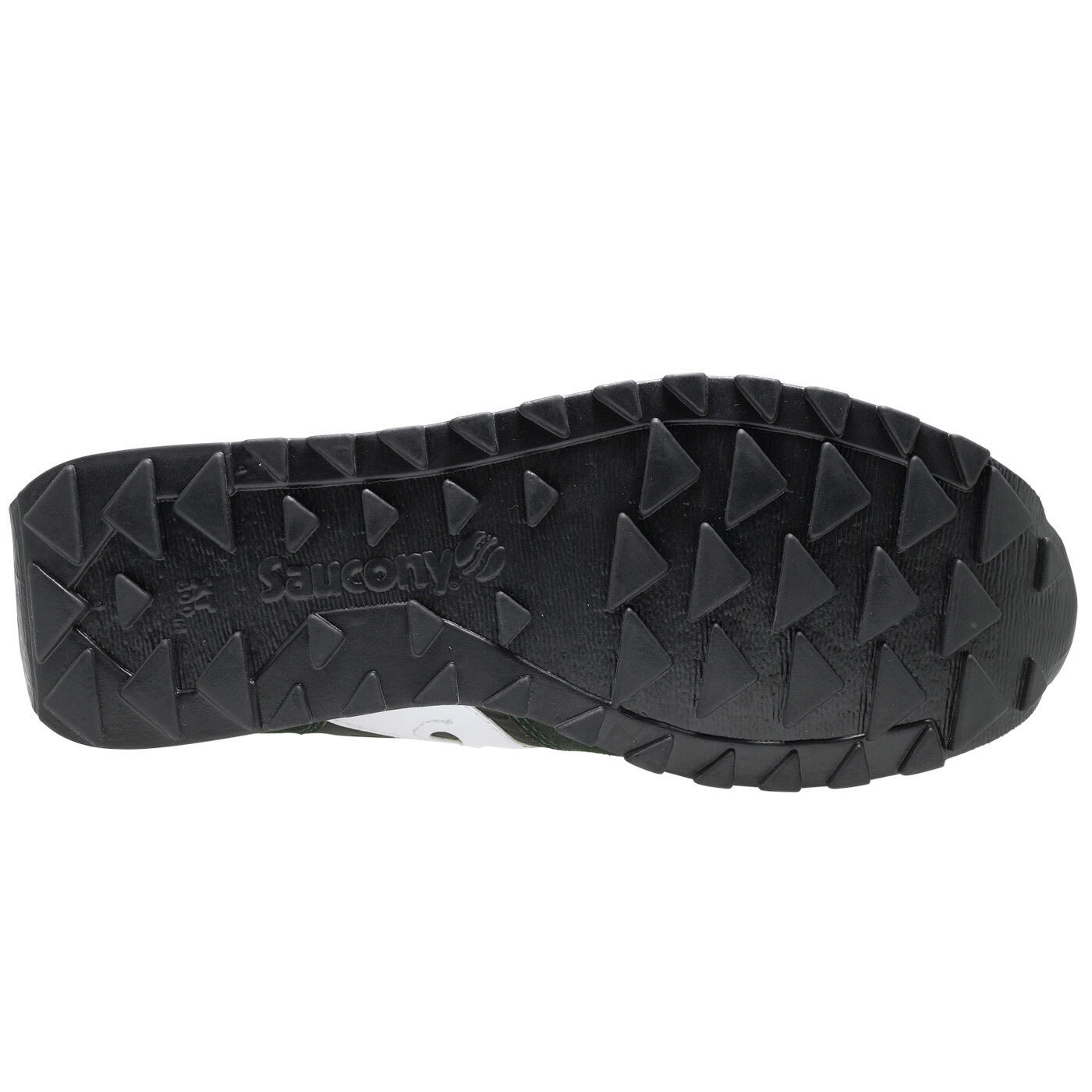 Baskets Saucony jazz original 4/4
