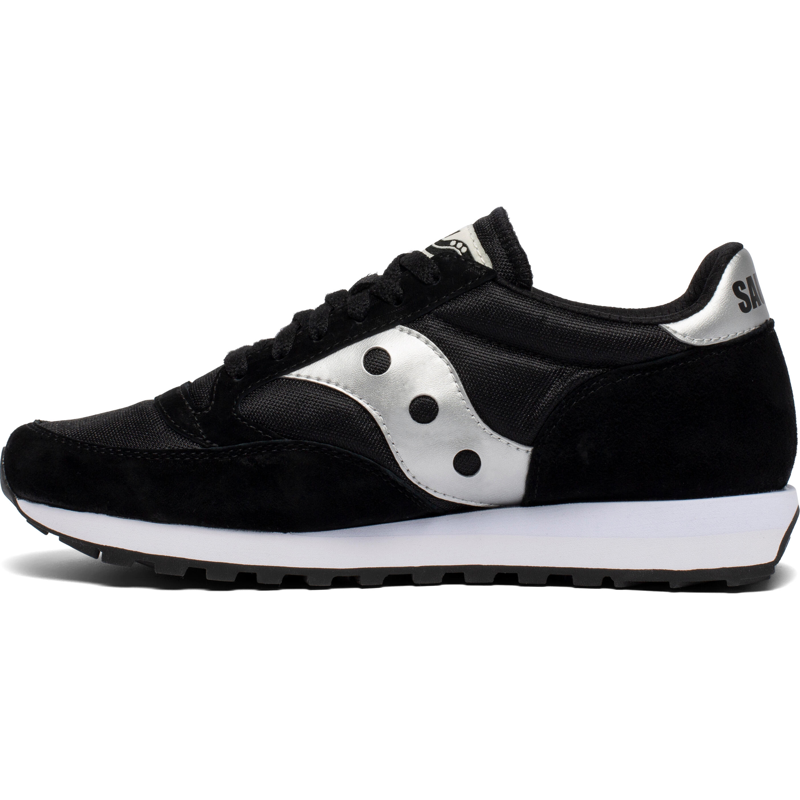 Baskets Saucony jazz 81 2/5
