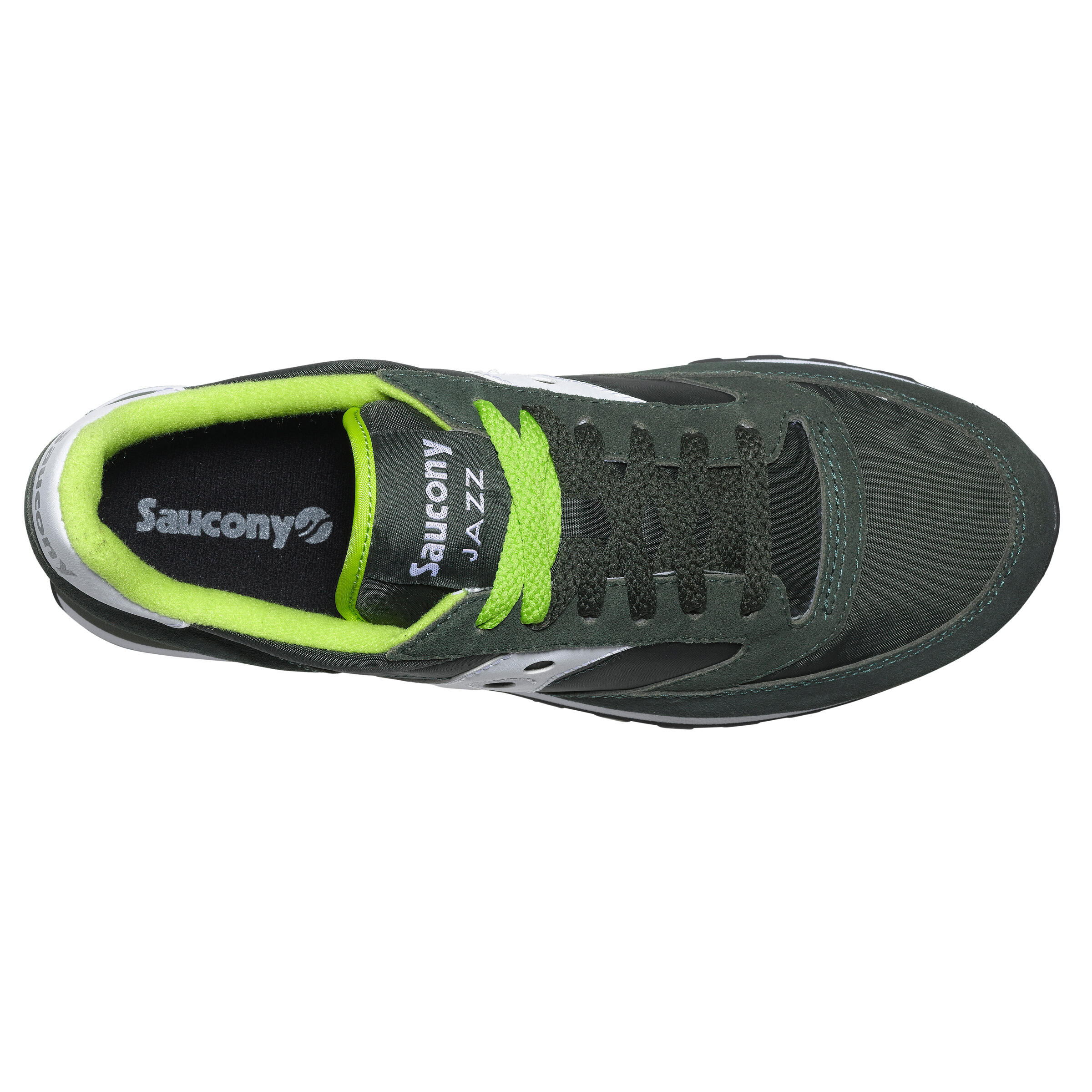 Baskets Saucony jazz original 2/4