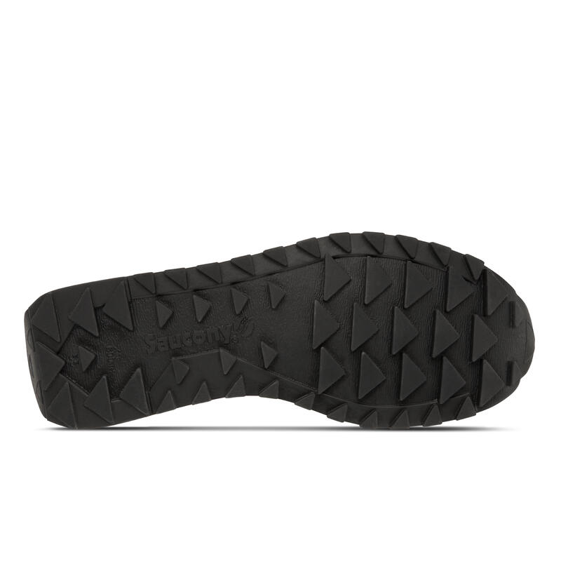 Trenerzy damscy Saucony jazz original