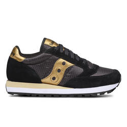 Baskets femme Saucony jazz original