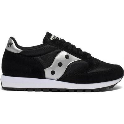 Trainers saucony jazz 81