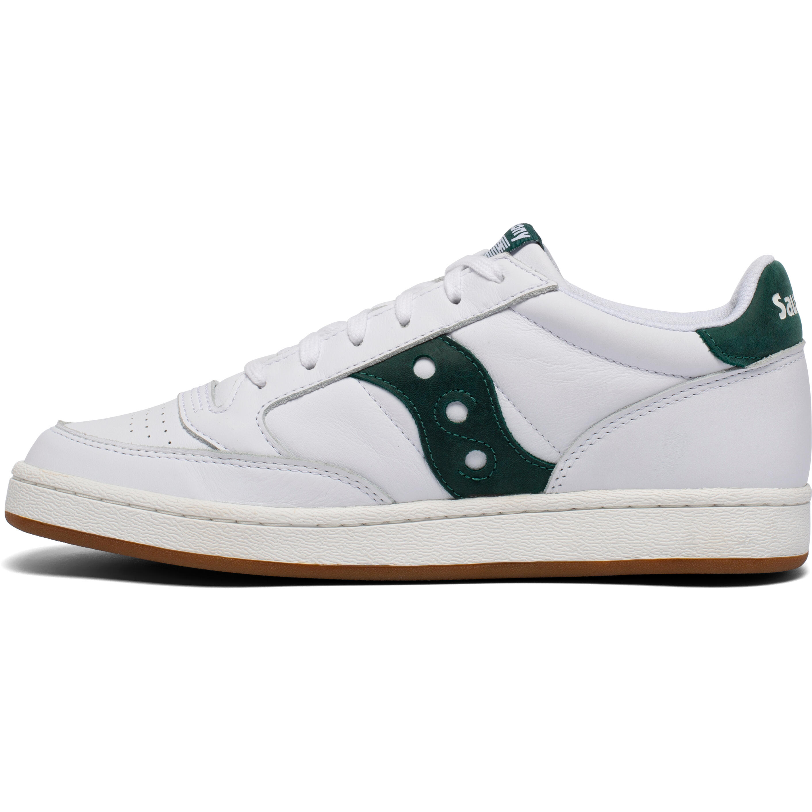 Baskets Saucony jazz court 2/5