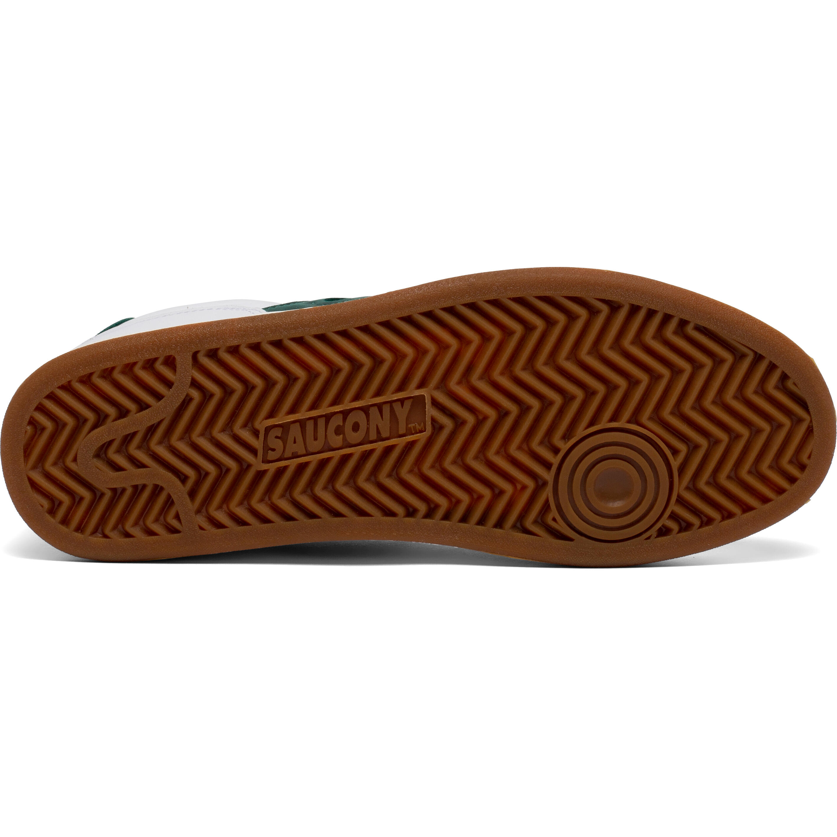Baskets Saucony jazz court 4/5