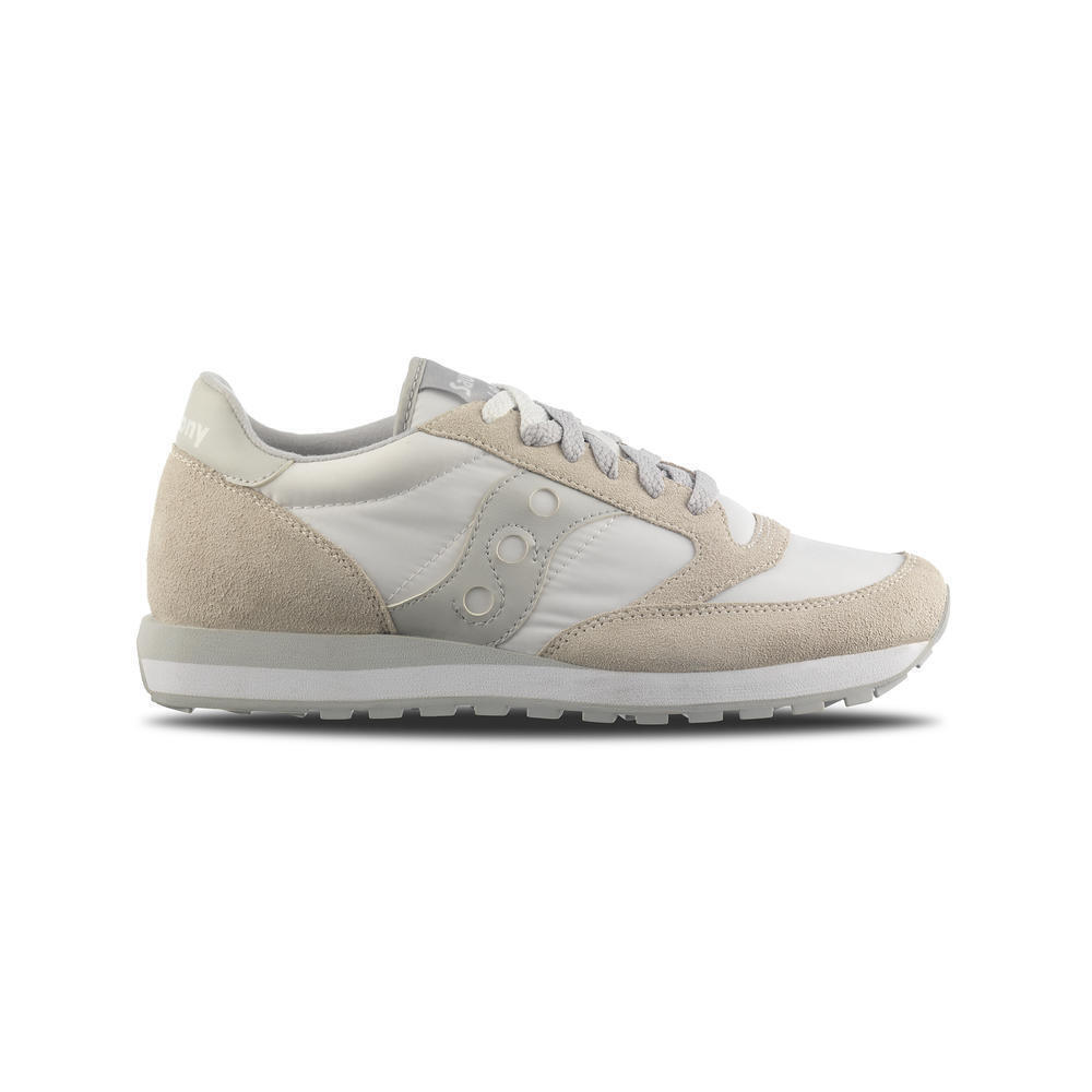 blanc / beige / gris