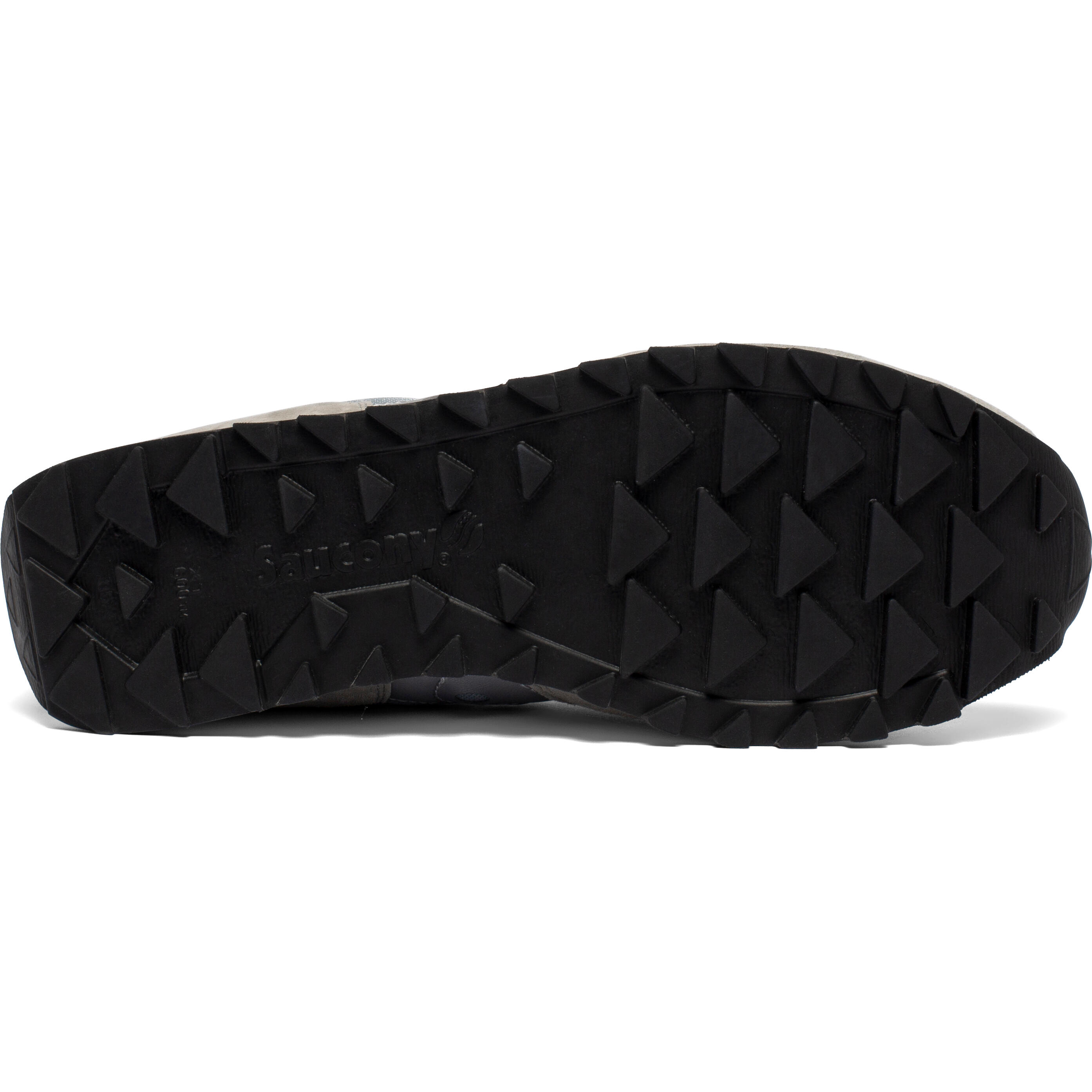 Baskets Saucony jazz 81 4/5