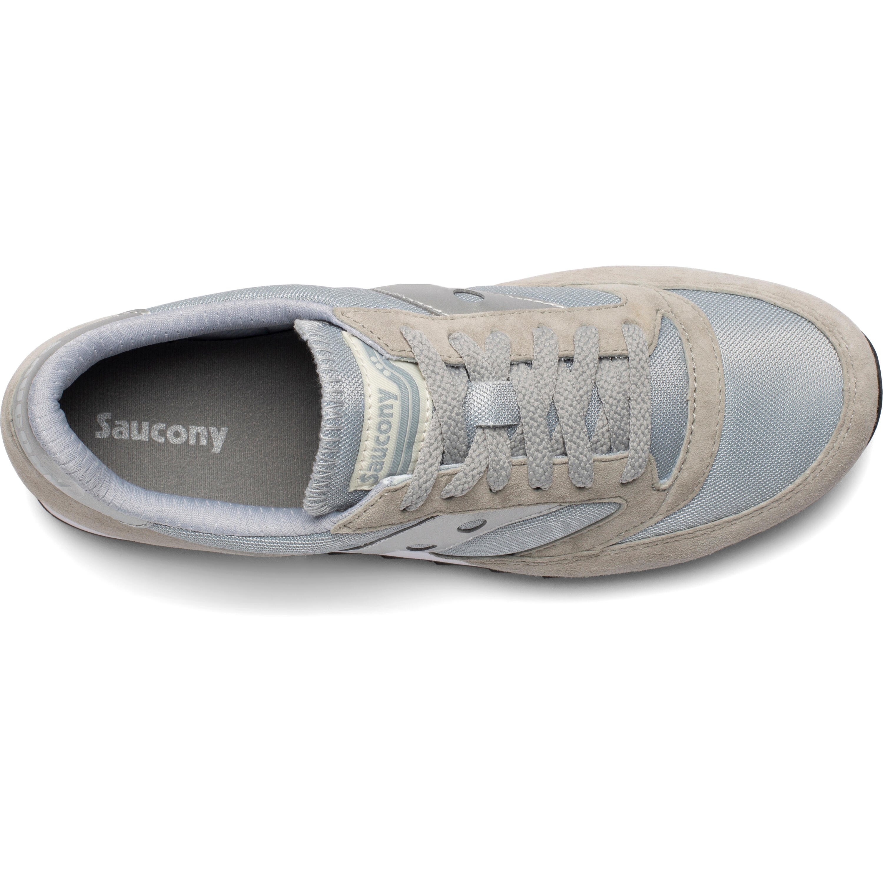 Baskets Saucony jazz 81 3/5