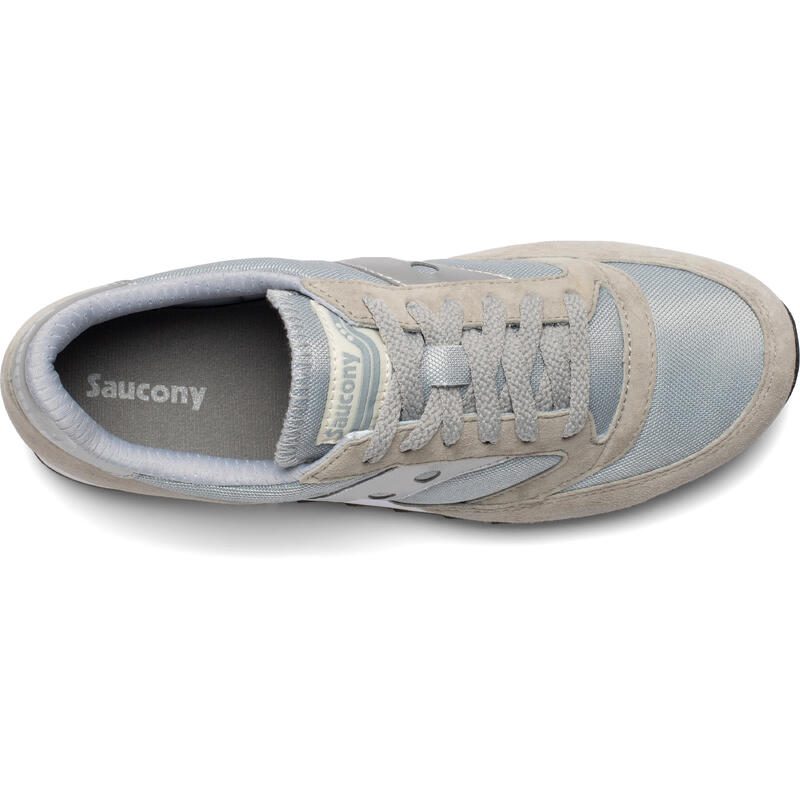 Baskets Saucony jazz 81