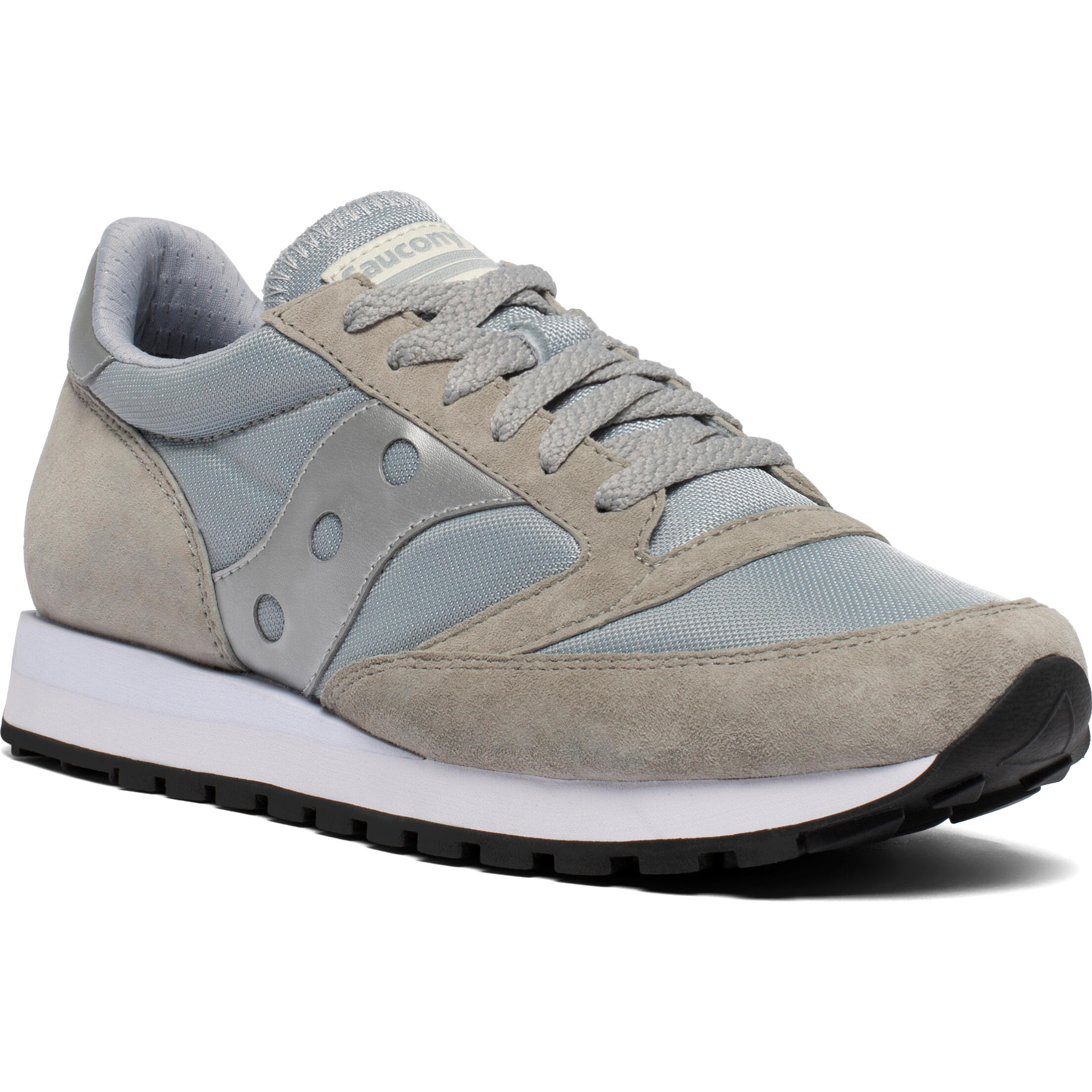 Baskets Saucony jazz 81 5/5