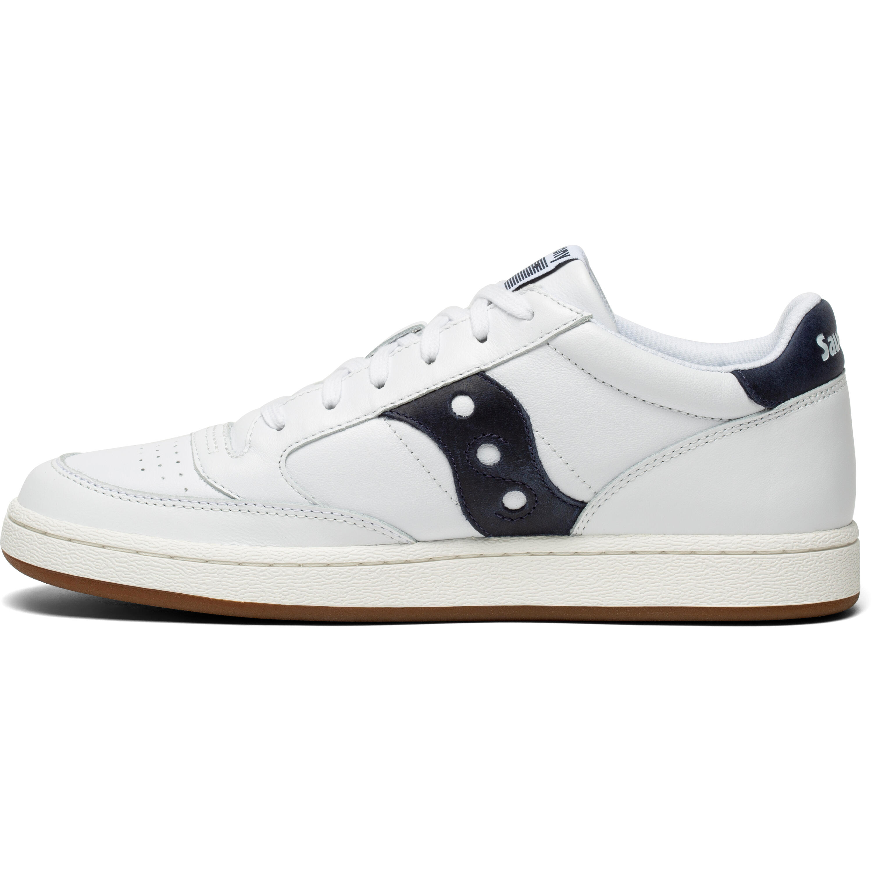 Baskets Saucony jazz court 2/5