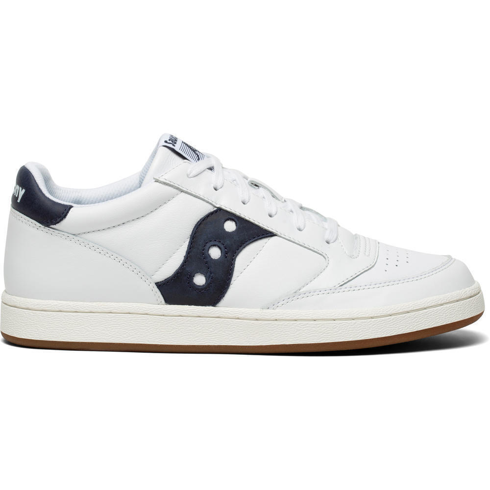 SAUCONY picture