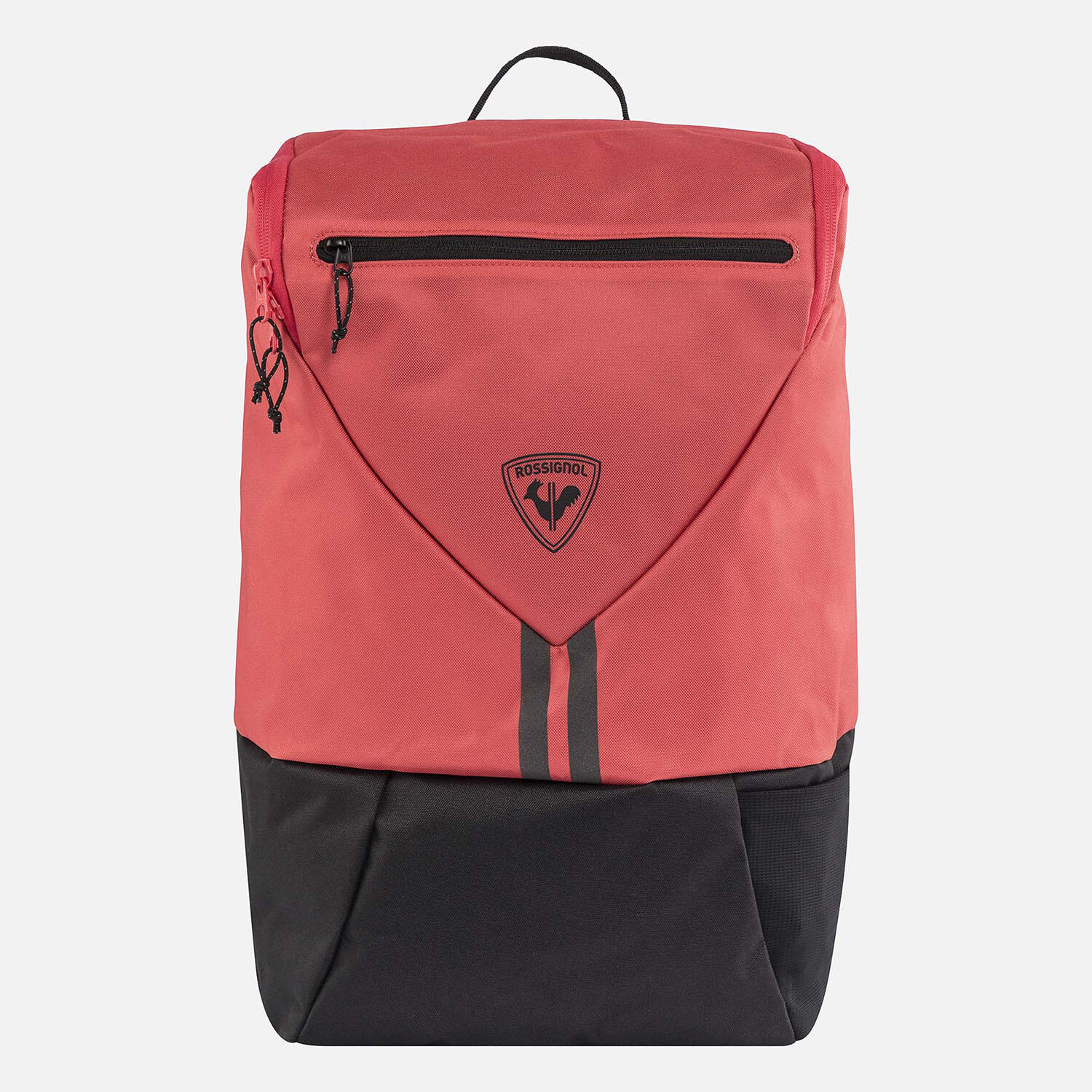 Rossignol Commuters Schulrucksack, 20 l 2/7