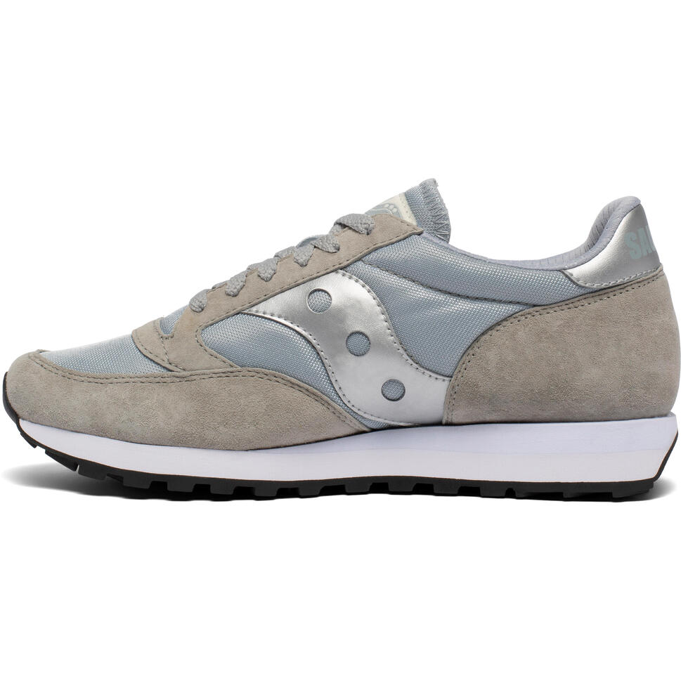 Trenerzy Saucony jazz 81