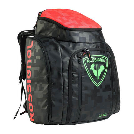 Bolsa de esquí Rossignol Hero Heating Athlete Bag 230v
