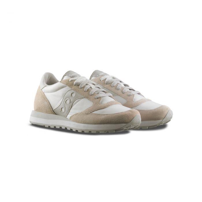 Baskets Saucony jazz original 5/5