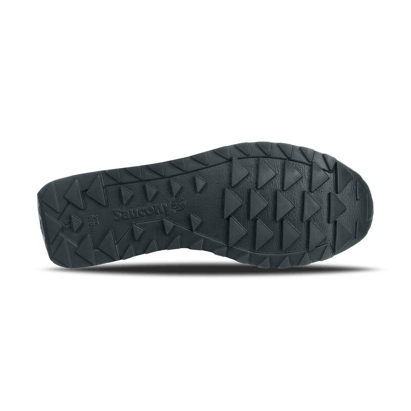 Buty do chodzenia męskie Saucony Jazz Original