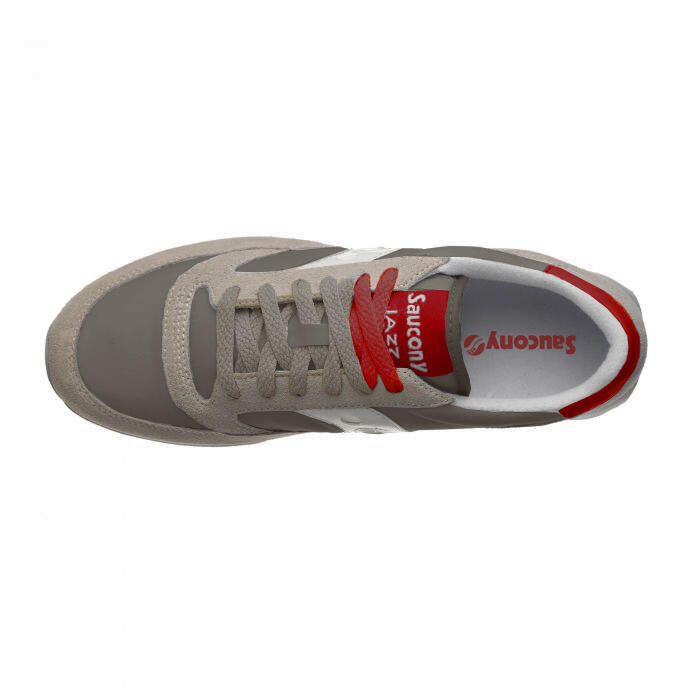 Baskets Saucony jazz original 3/5