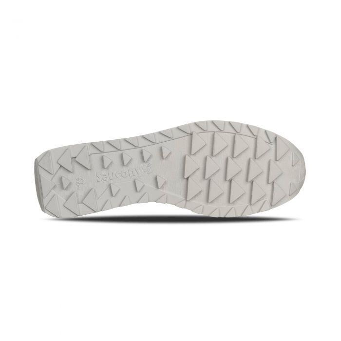 Baskets Saucony jazz original 4/5