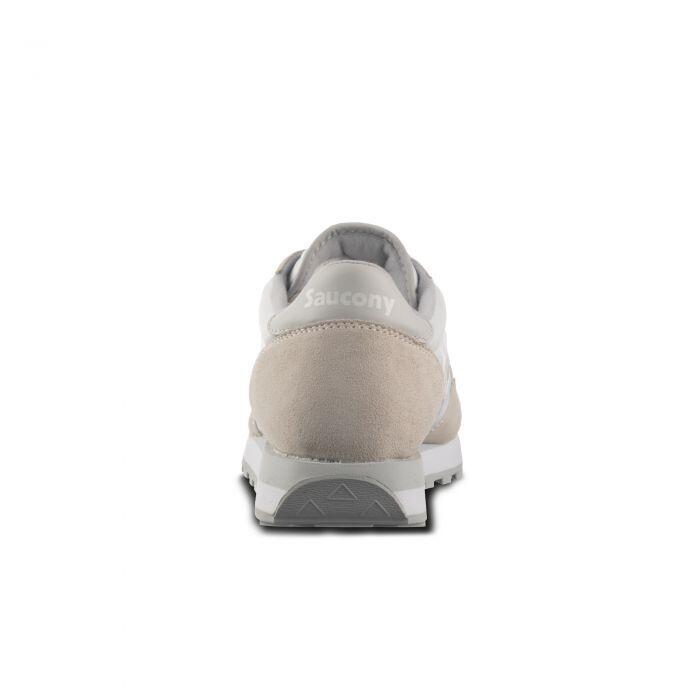 Baskets Saucony jazz original 2/5