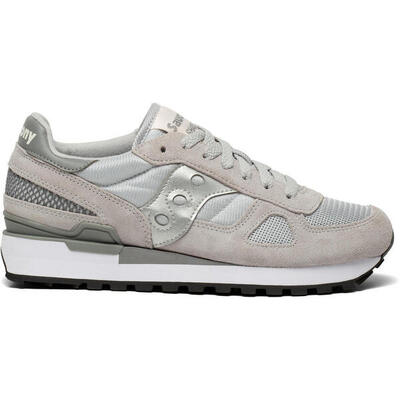 Scarpe da donna Saucony Shadow Original