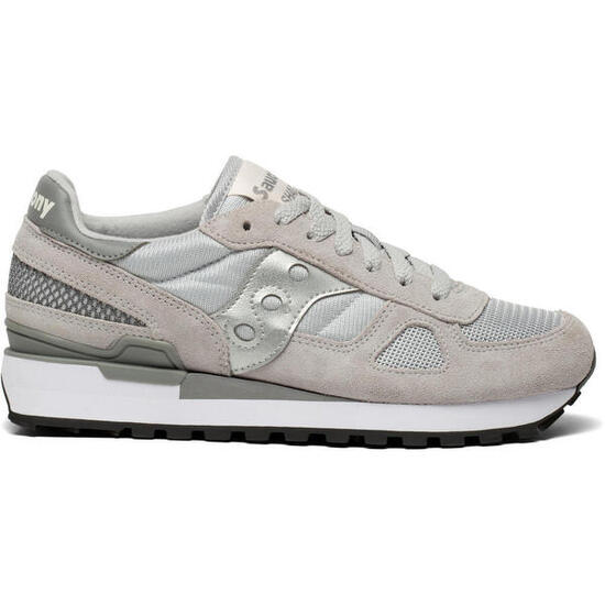 Scarpe da donna Saucony Shadow Original