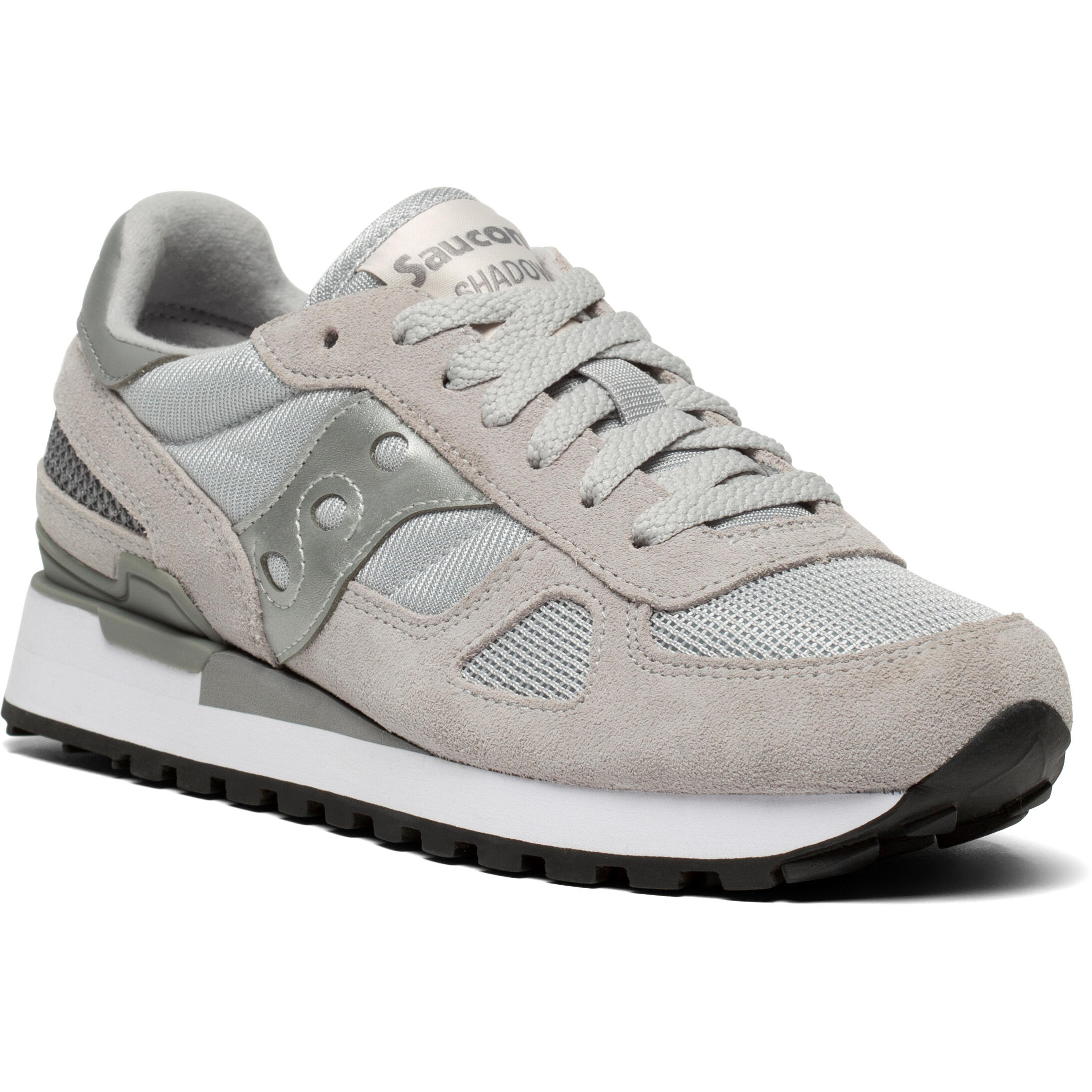 Baskets femme Saucony shadow original 3/3
