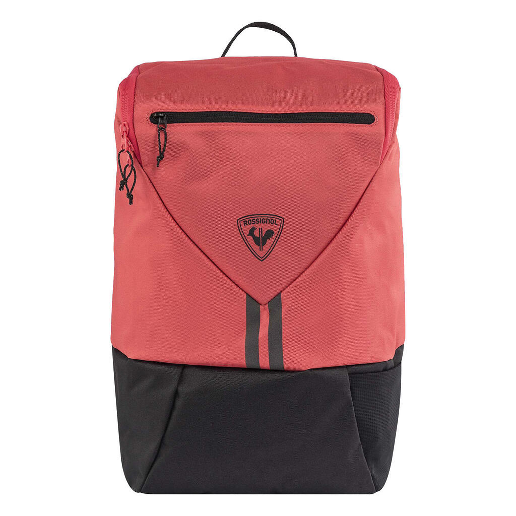 Rossignol Commuters Backtoschool 25l