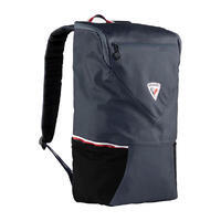 Sac A Dos Commuters Bag 15l Bbr