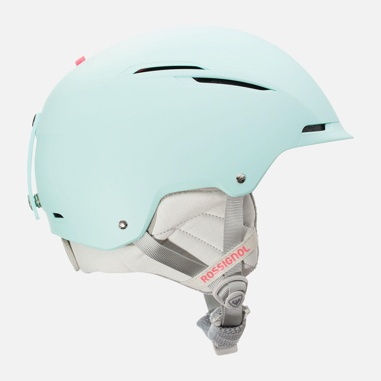 ROSSIGNOL picture