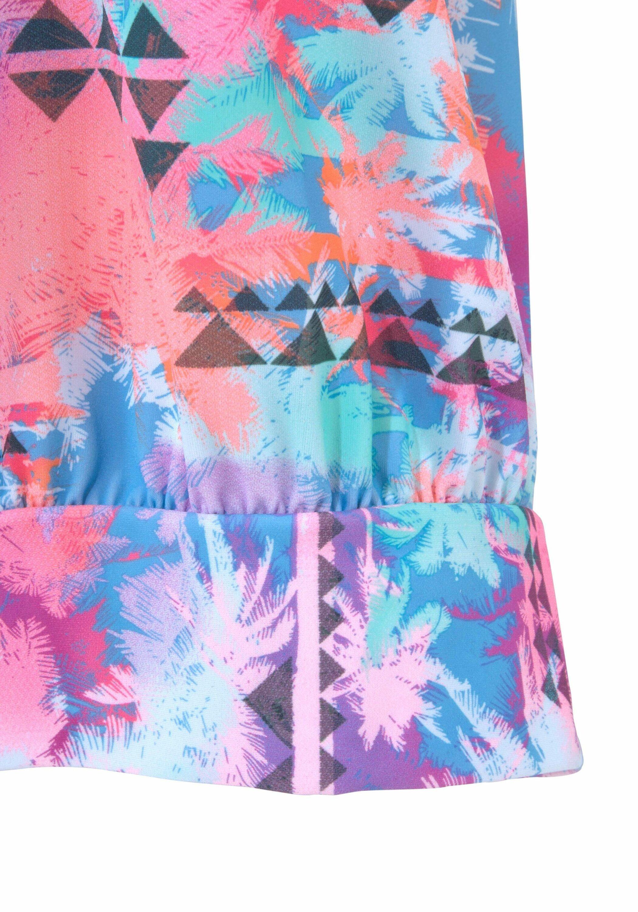 Damen Venice Beach Tankini 4/6