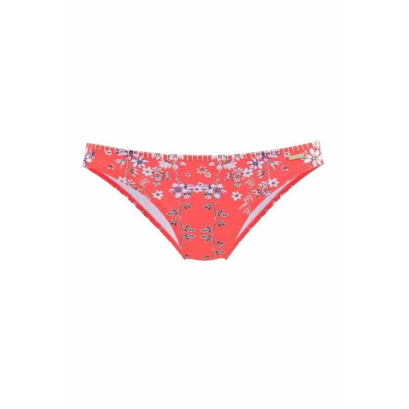 Sunseeker Bikini-Hose »Ditsy« für Damen