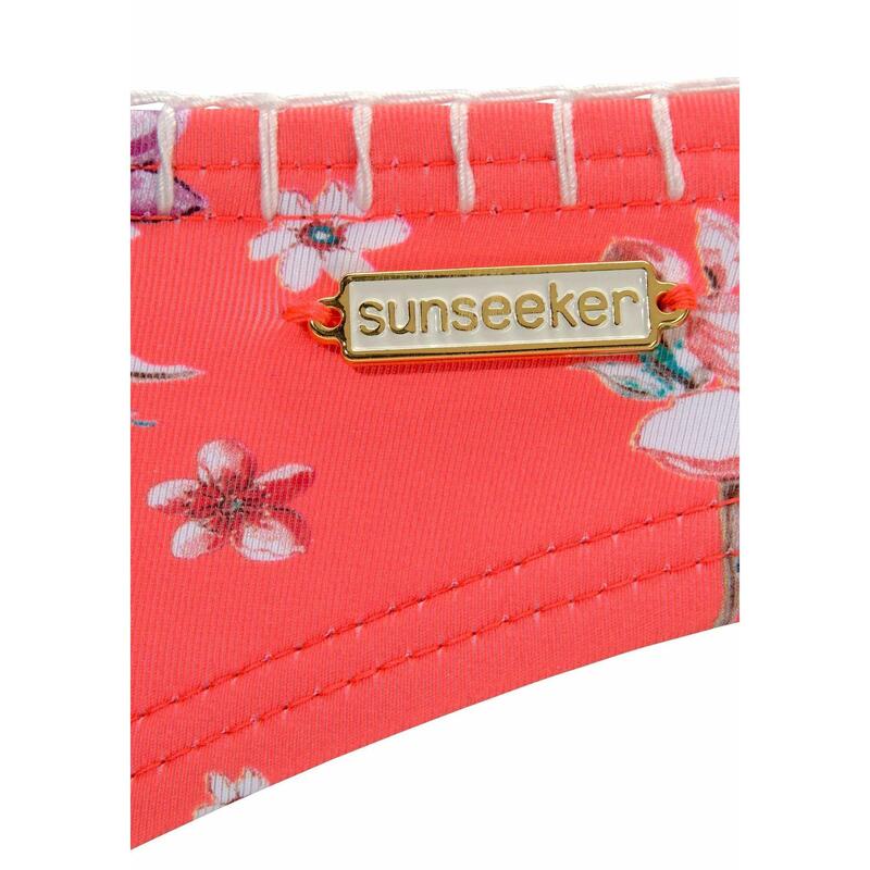 Sunseeker Bikini-Hose »Ditsy« für Damen