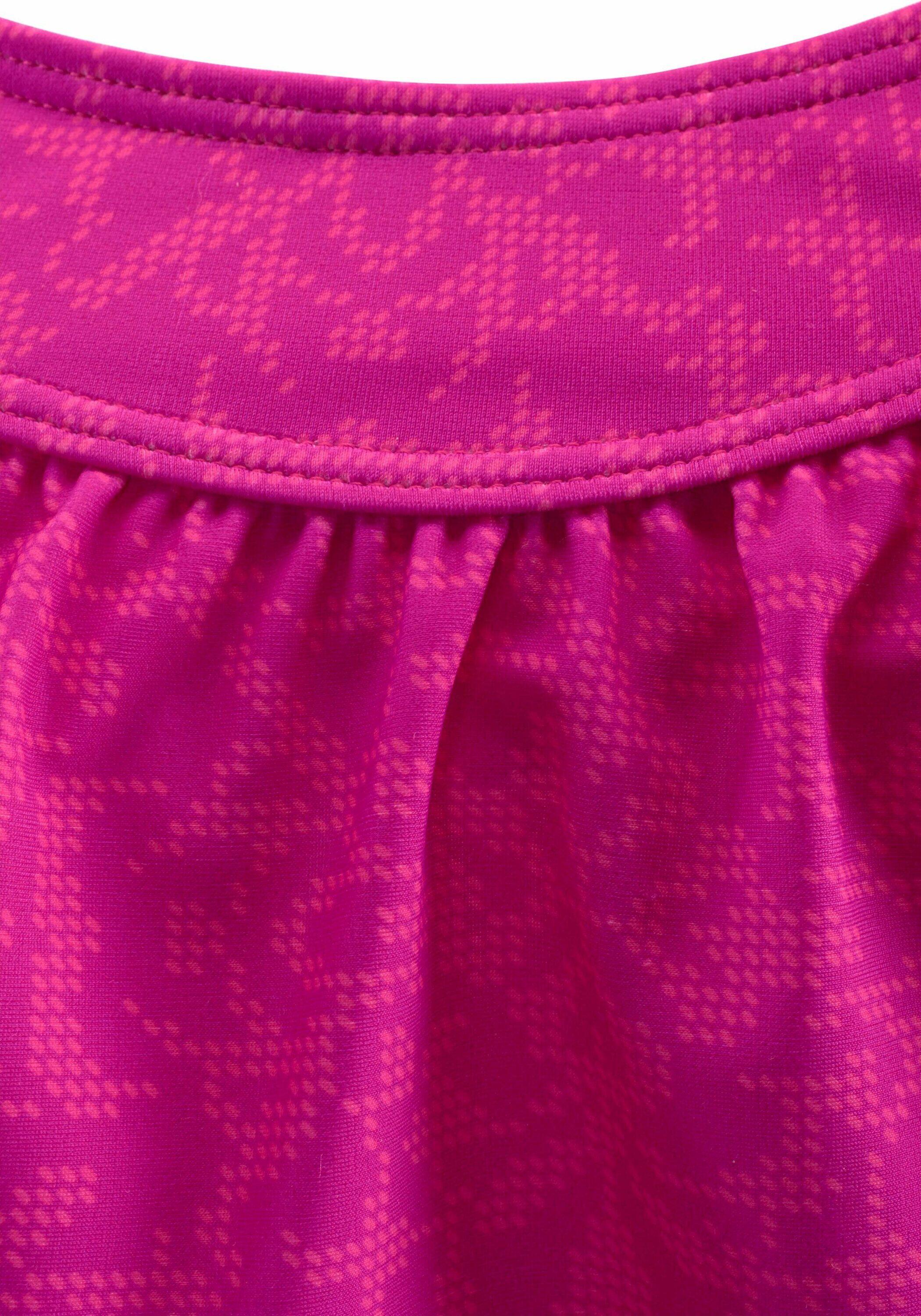 Damen Venice Beach Tankini 3/6