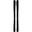 Ski Seul (sans Fixations) M-pro 85 Homme
