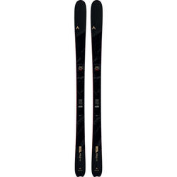 Ski Seul (sans Fixations) M-pro 85 Homme