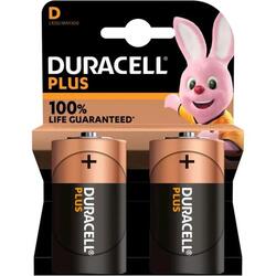 Batterie Duracell Monocell MN1300