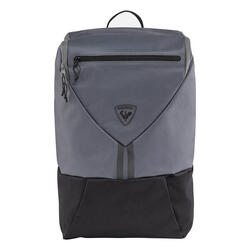 Sac A Dos Commuters Backtoschool 25l