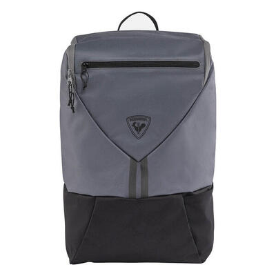 Rugzak volwassenen - 25l