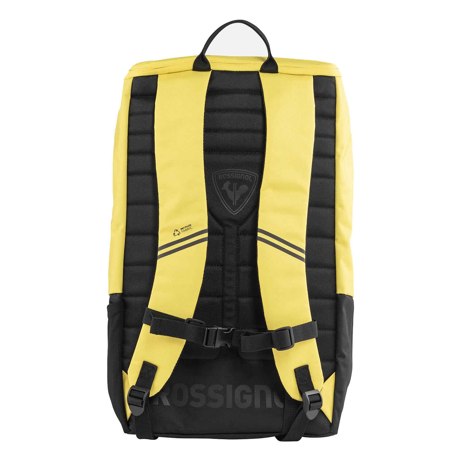 Sac A Dos Commuters Backtoschool 25l 2/2