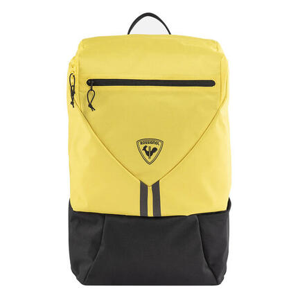 Rossignol Commuters Schulrucksack 25 l