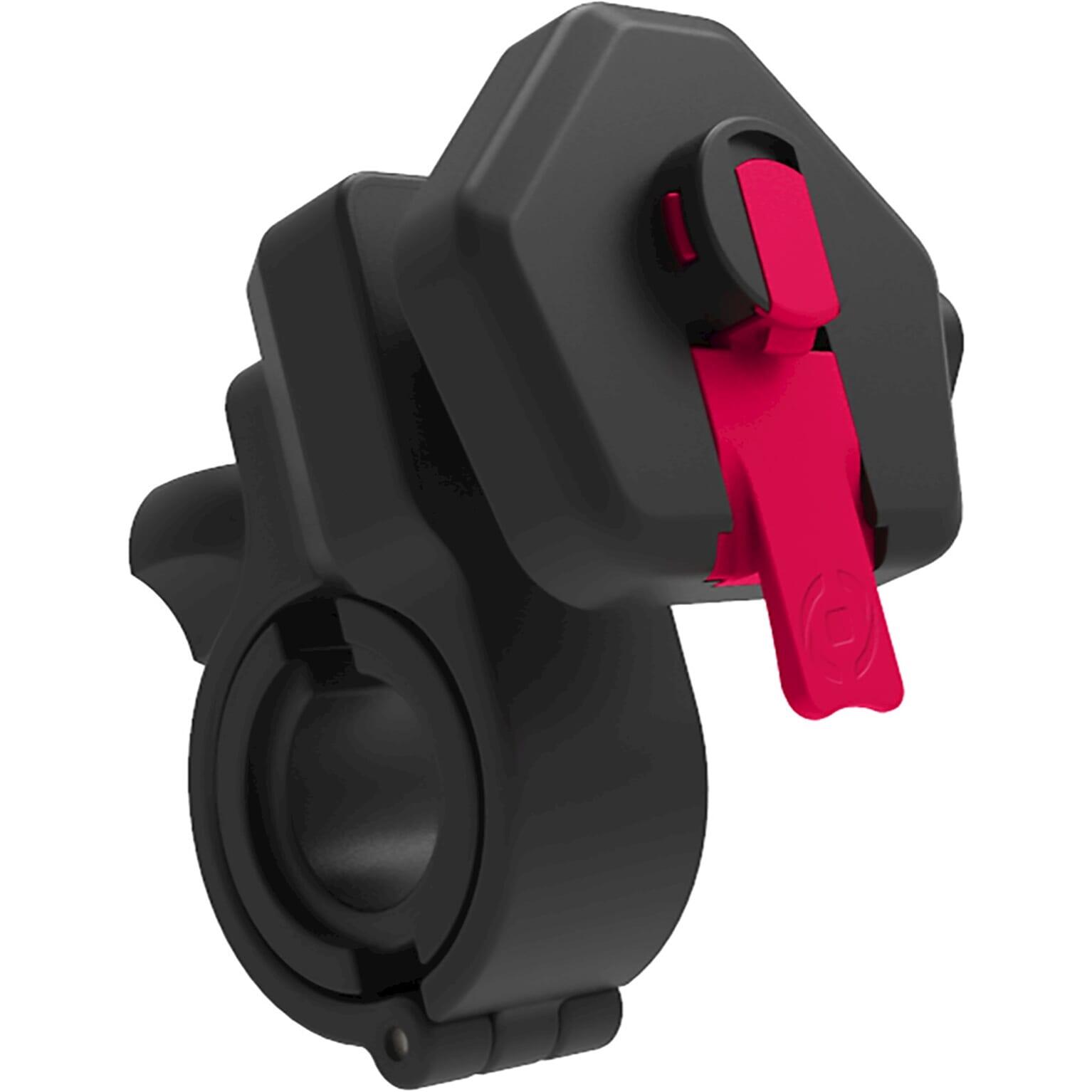 CELLY Snap Telefoonhouder Universeel
