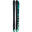 Ski Seul (sans Fixations) E-pro 85 Homme