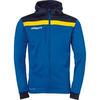 Chaqueta Uhlsport Offense 23