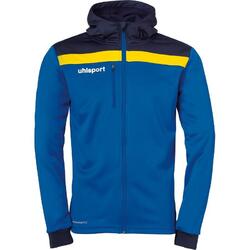 Chaqueta Uhlsport Offense 23