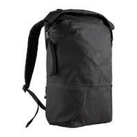Sac A Dos Commuters Bag 25l Black