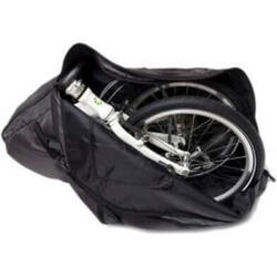 Sac De Transport Pliable 24 26 Inch