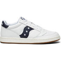 Baskets Saucony jazz court